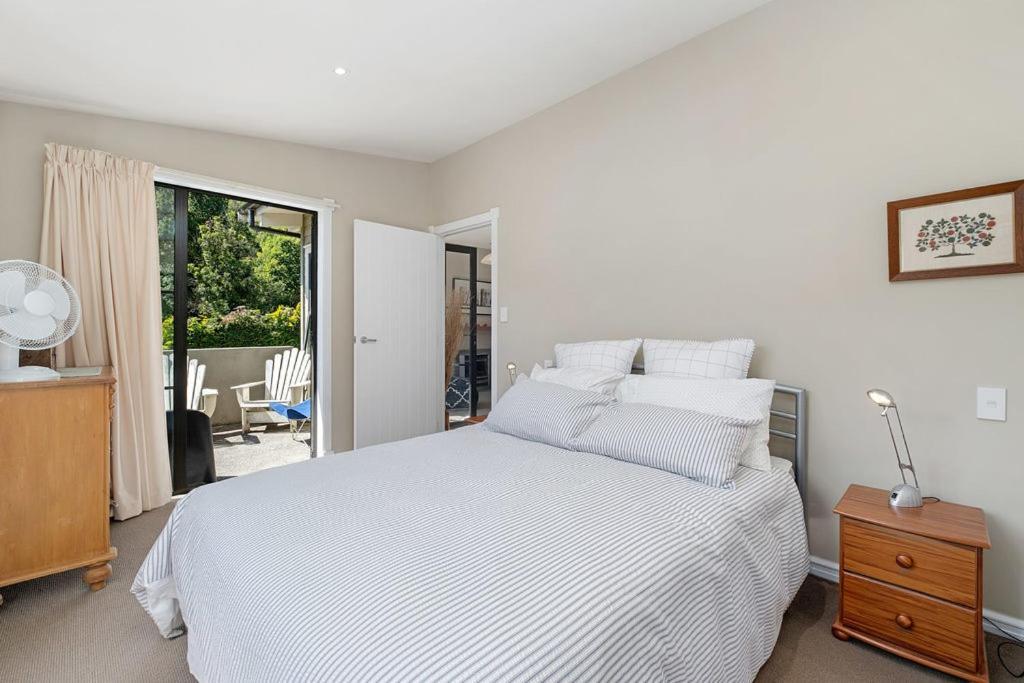 Lavender Country Cottage - Arrowtown Holiday Home Exteriér fotografie
